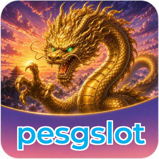 FAQ Download APK pesgslot