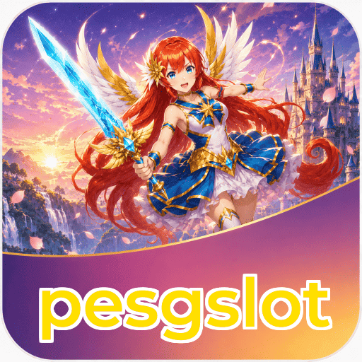Informasi Umum pesgslot