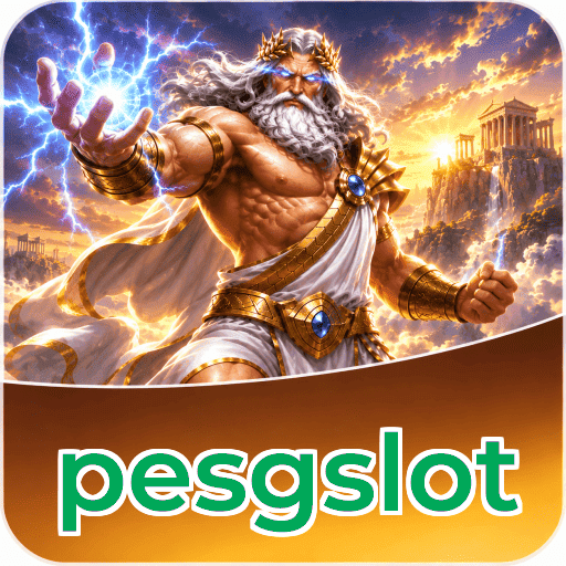 Cara Verify APK pesgslot