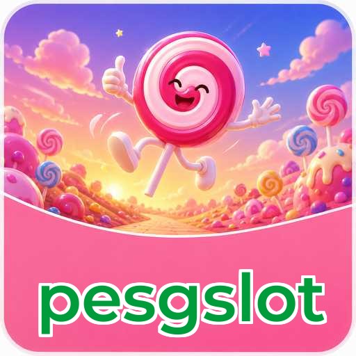 pesgslot Security Analysis