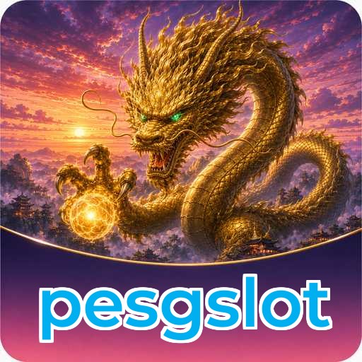 Update Terbaru pesgslot