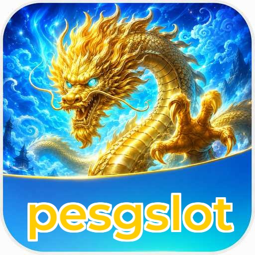 Persyaratan Download pesgslot