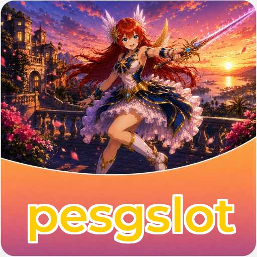 Kompatibilitas pesgslot