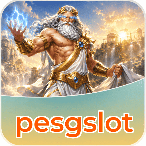 pesgslot Pro