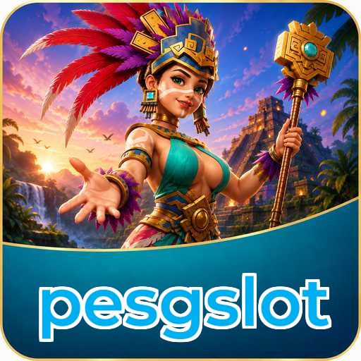 Perbandingan Versi pesgslot