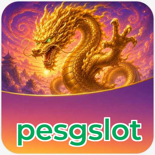 pesgslot Standard