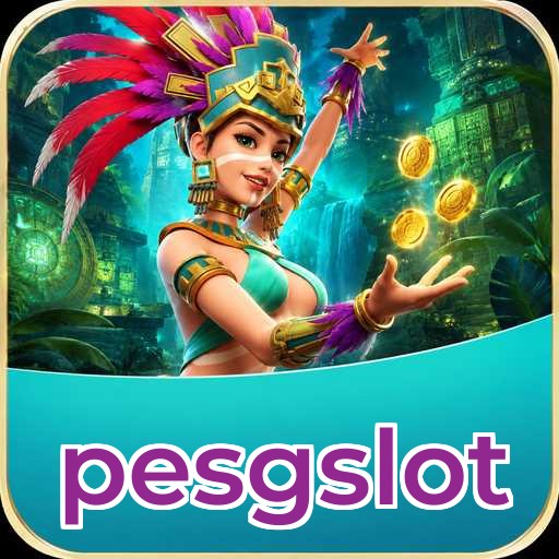 Ulasan Users pesgslot