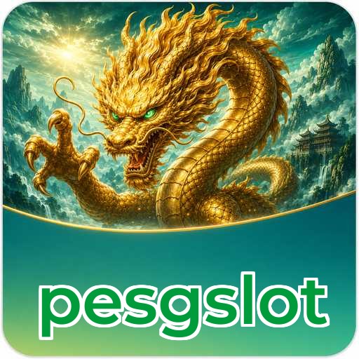 Visi Misi pesgslot