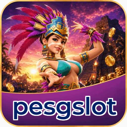 Persyaratan Sistem pesgslot APK