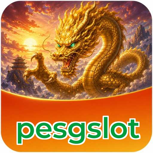 pesgslot FAQ