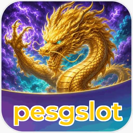 pesgslot APK Indonesia - Dashboard dan Interface