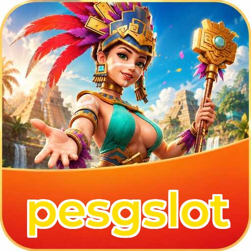 Tim pesgslot Indonesia