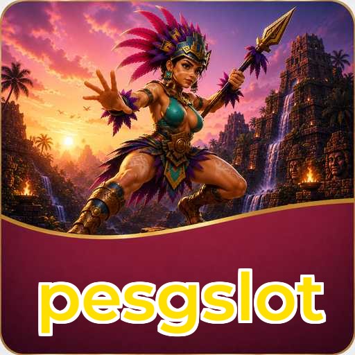 Verifikasi Resmi pesgslot