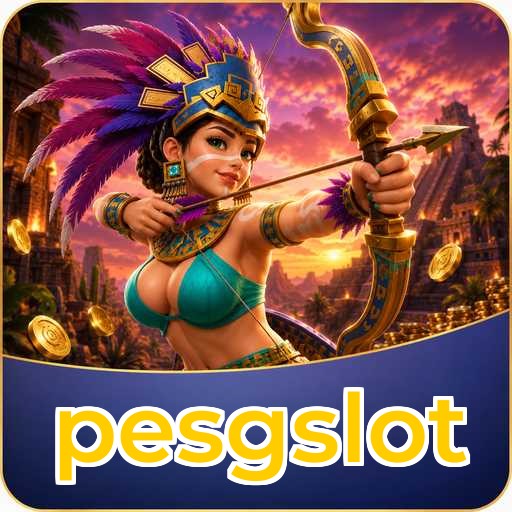 Versi APK pesgslot