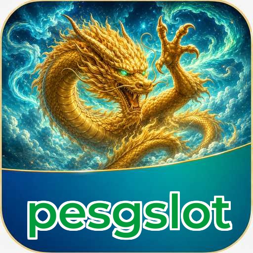 Tim Inti pesgslot