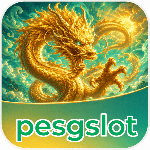Keamanan APK pesgslot