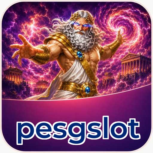 Profil pesgslot Indonesia