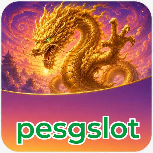Expert Review pesgslot