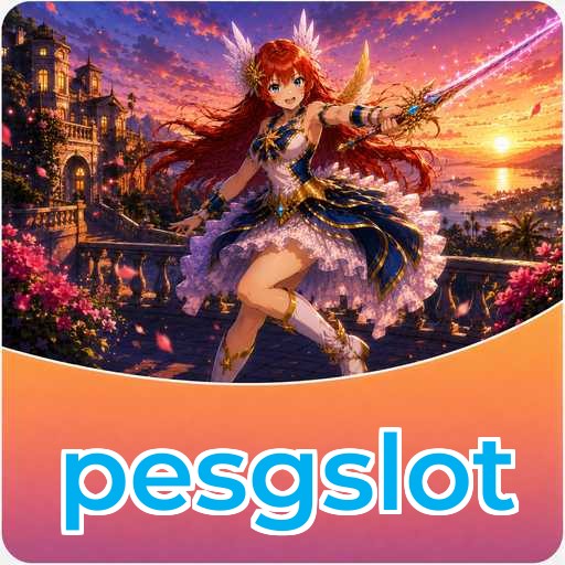 Kontak Resmi pesgslot