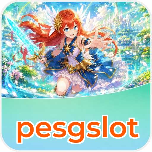 pesgslot Features Highlight