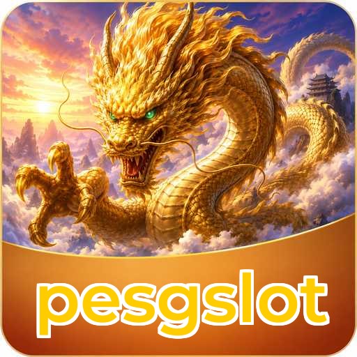 Cara Download APK pesgslot