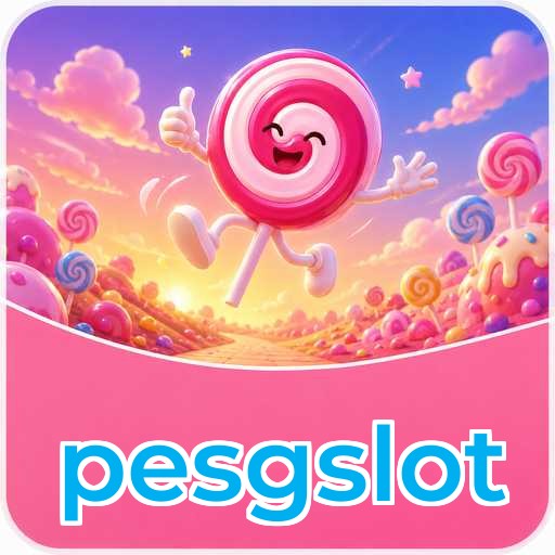 Fitur pesgslot APK