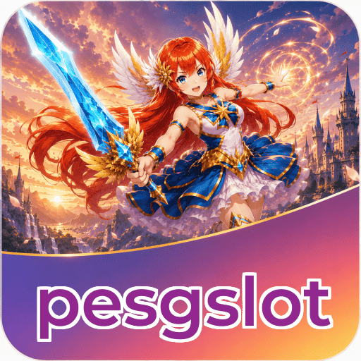 Kepercayaan pesgslot