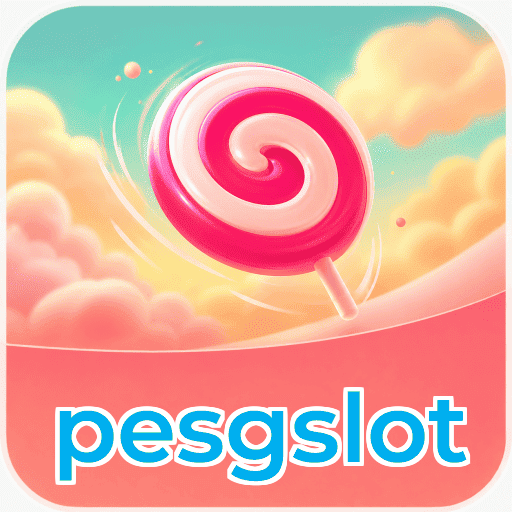 Distribusi Rating pesgslot