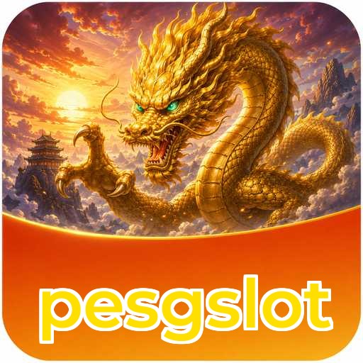 Troubleshooting pesgslot