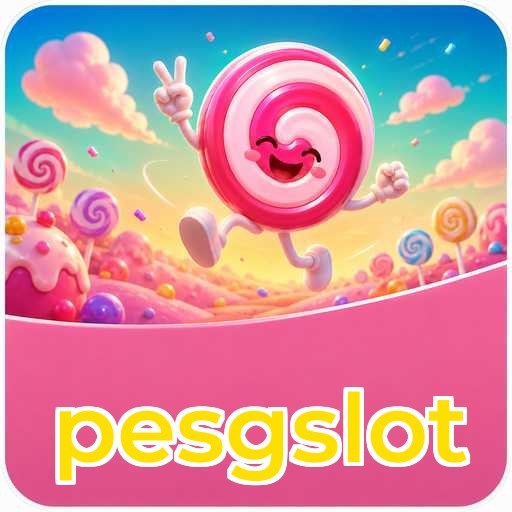 Keunggulan Resmi pesgslot