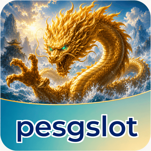 Panduan Update pesgslot
