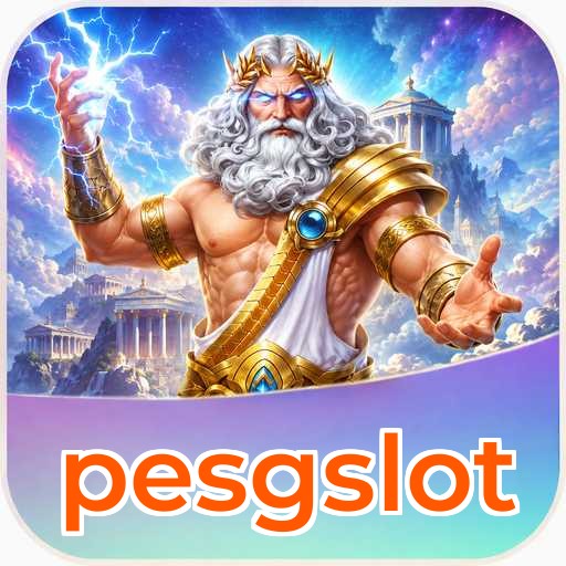 Permission APK pesgslot