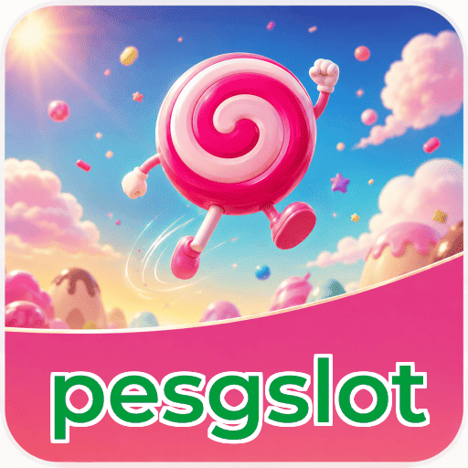 Sertifikasi Tim pesgslot