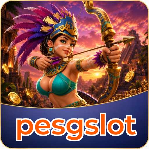 pesgslot Key Features