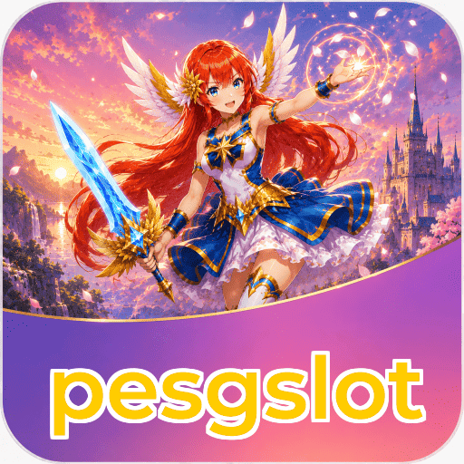 Troubleshooting Instalasi pesgslot