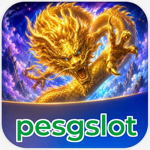 Beta Program pesgslot