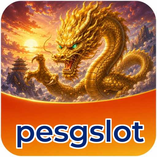 Riwayat Update pesgslot