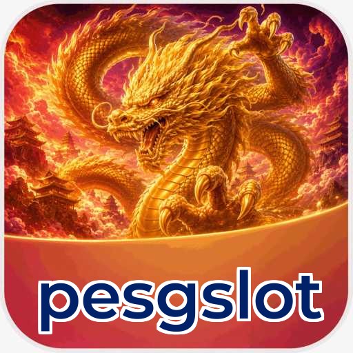 Instalasi pesgslot APK