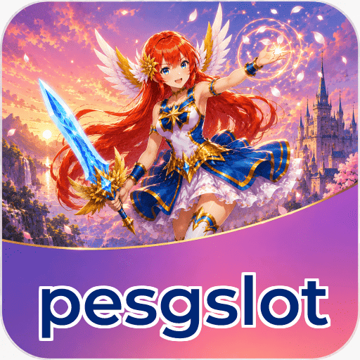 FAQ Instalasi pesgslot APK
