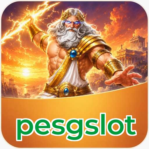 Keamanan Instalasi pesgslot APK