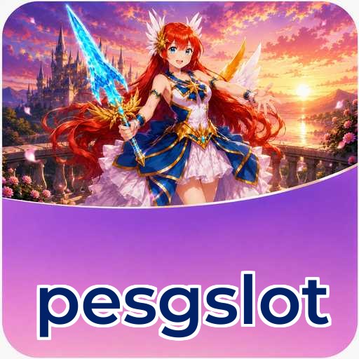 Jadwal Update pesgslot