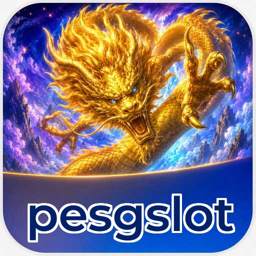 APK vs Play Store pesgslot